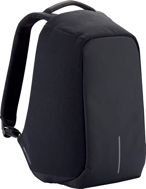 xd design bobby backpack.